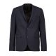 Kariban KA6130 MEN'S JACKET 64