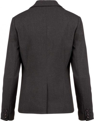 Kariban KA6131 LADIES' JACKET 34