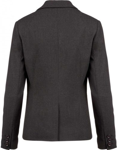 Kariban KA6131 LADIES' JACKET 42