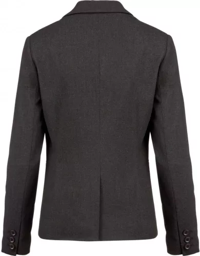 Kariban KA6131 LADIES' JACKET 44