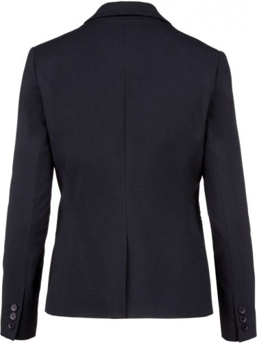 Kariban KA6131 LADIES' JACKET 46