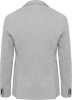 Kariban KA6132 MEN’S KNIT JACKET 46