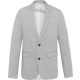 Kariban KA6132 MEN’S KNIT JACKET 56