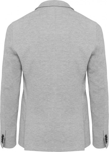 Kariban KA6132 MEN’S KNIT JACKET 62