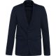 Kariban KA6132 MEN’S KNIT JACKET 48