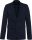 Kariban KA6132 MEN’S KNIT JACKET 52