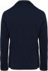 Kariban KA6132 MEN’S KNIT JACKET 52