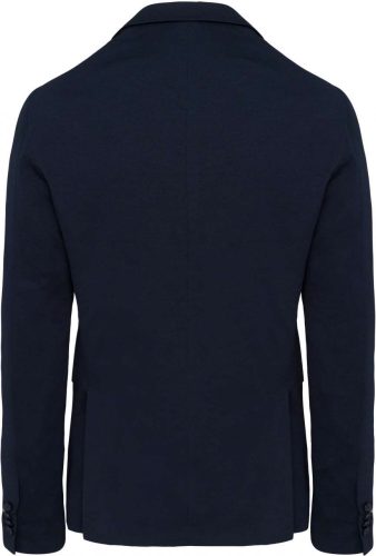 Kariban KA6132 MEN’S KNIT JACKET 64