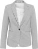 Kariban KA6133 LADIES' KNIT JACKET 34