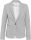 Kariban KA6133 LADIES' KNIT JACKET 34
