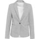 Kariban KA6133 LADIES' KNIT JACKET 42