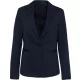 Kariban KA6133 LADIES' KNIT JACKET 46