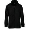 Kariban KA616 UNLINED WINDBREAKER L