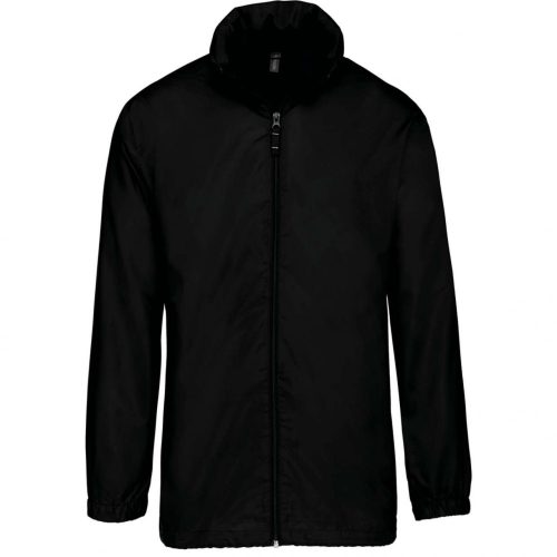 Kariban KA616 UNLINED WINDBREAKER L