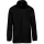 Kariban KA616 UNLINED WINDBREAKER XL