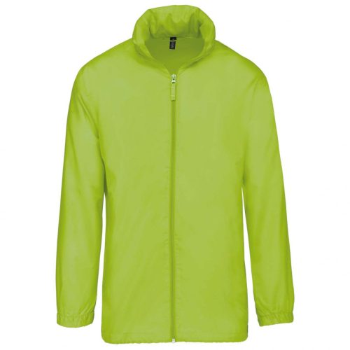 Kariban KA616 UNLINED WINDBREAKER 2XL