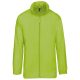 Kariban KA616 UNLINED WINDBREAKER 2XL