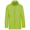 Kariban KA616 UNLINED WINDBREAKER L