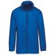 Kariban KA616 UNLINED WINDBREAKER M