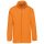Kariban KA616 UNLINED WINDBREAKER L