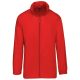 Kariban KA616 UNLINED WINDBREAKER XS
