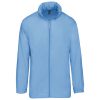 Kariban KA616 UNLINED WINDBREAKER XL