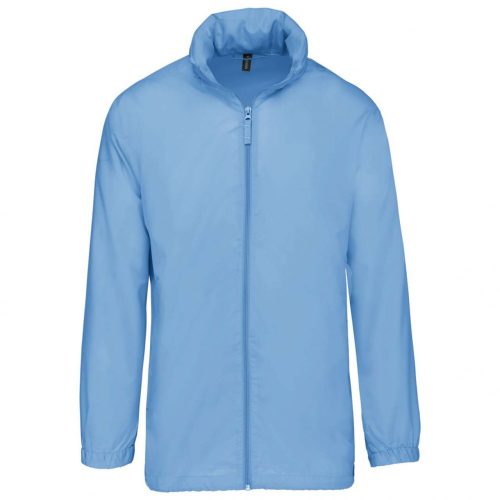 Kariban KA616 UNLINED WINDBREAKER XL