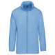 Kariban KA616 UNLINED WINDBREAKER XL
