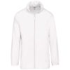 Kariban KA616 UNLINED WINDBREAKER L