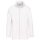 Kariban KA616 UNLINED WINDBREAKER L