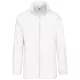 Kariban KA616 UNLINED WINDBREAKER XS