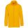 Kariban KA616 UNLINED WINDBREAKER L