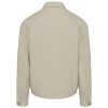Kariban KA623 HARRINGTON BLOUSON JACKET S