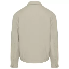 Kariban KA623 HARRINGTON BLOUSON JACKET S