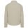 Kariban KA623 HARRINGTON BLOUSON JACKET S