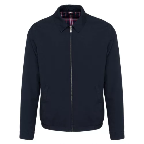 Kariban KA623 HARRINGTON BLOUSON JACKET M