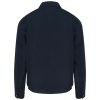 Kariban KA623 HARRINGTON BLOUSON JACKET S