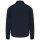 Kariban KA623 HARRINGTON BLOUSON JACKET S