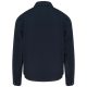 Kariban KA623 HARRINGTON BLOUSON JACKET S