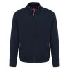 Kariban KA623 HARRINGTON BLOUSON JACKET S