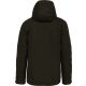 Kariban KA627 HOODED PARKA M