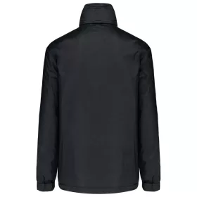 Kariban KA632 EAGLE II - LINED WINDBREAKER 2XL