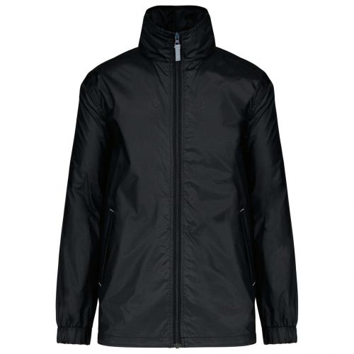 Kariban KA632 EAGLE II - LINED WINDBREAKER 3XL