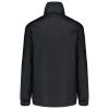 Kariban KA632 EAGLE II - LINED WINDBREAKER 4XL