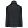 Kariban KA632 EAGLE II - LINED WINDBREAKER 4XL