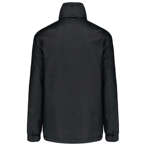 Kariban KA632 EAGLE II - LINED WINDBREAKER 4XL