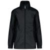 Kariban KA632 EAGLE II - LINED WINDBREAKER 4XL
