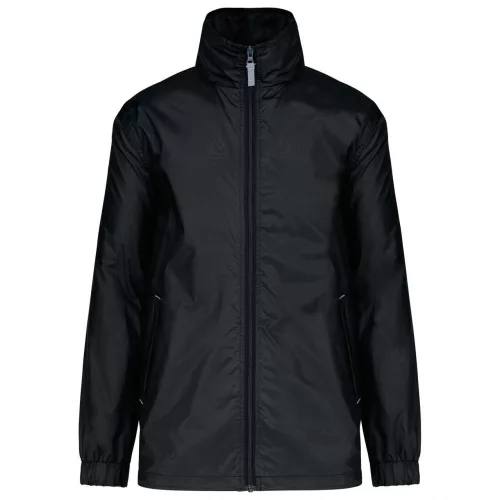 Kariban KA632 EAGLE II - LINED WINDBREAKER 4XL