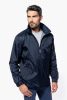 Kariban KA632 EAGLE II - LINED WINDBREAKER 4XL