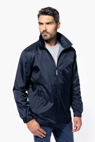 Kariban KA632 EAGLE II - LINED WINDBREAKER 4XL